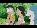 Doraemon New Episode 14/10/2023 || Doraemon