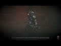 🔴 Heartseeker Rogue Nightmare Dungeons | Season 4 Diablo 4