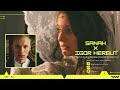 Sanah, Igor Herbut - Mamo tyś płakała (zwieR.Z. Remix) Instrumental