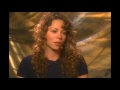 Mariah Carey-Old Interview from 1993