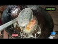 Potato Cutlets Recipe || Aloo ky Cutlet recipe | by Recipe Sadiareciperoutine 😋