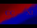 CCXI - (OFFICIAL AUDIO)