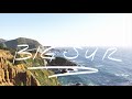 Big Sur