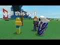 ROBLOX - 