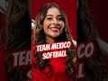 Softball’s Proud Latinas: SDSU’s Alyssa Garcia