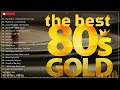 Retromix 80 y 90 En Inglés - Mejores Canciones De Los 80 - Las Mejores Canciones De Los 80