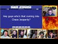 Chaos Jeopardy 12 - We Won't Be Fooled Again