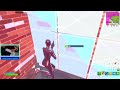 Black Superhero Skin Gameplay In Fortnite Chapter 3! + How To Get It
