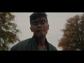 DEN - Win Your Love (Official Music Video)