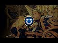 Armour of Fate - Guilliman Tells a Joke || Voice Over