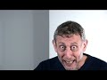 Hot Food | POEM | The Hypnotiser | Kids' Poems and Stories With Michael Rosen