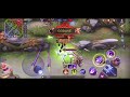 Balerdroch Gusion Montage #3