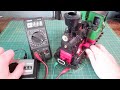 DCC Sound Fitting an LGB Stainz No. 2 G Scale Locomotive | Not Easy!