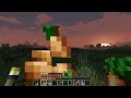 When One of Your Pigs Start to Spy On You, GET UNDERGROUND FAST! Minecraft Creepypasta