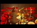 Mike Portnoy - The Glass Prison (Live)