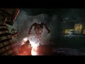 Let's Play Dead Space EP10 - I had to change my suit!