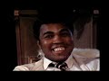 Muhammad Ali Trash Talk OG