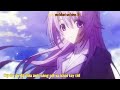 Kamisama no Inai Nichiyoubi [birth] [Vietsub]