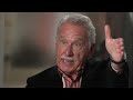 Doc Severinsen | The Complete Pioneers of Television Interview