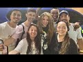 Shakira SORPRENDE a sus fans con VIDEO DE ENSAYO y ANUNCIA SORPRESAS