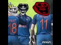 india team troll face edit 🇮🇳 🗿