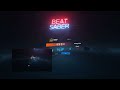 Original Beat Saber Noisestorm - Crab Rave