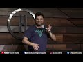 Baniya Wedding Mein Punjabi Flavour | Stand Up Comedy by Gaurav Gupta