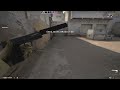 CSGO Highlights #5