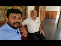മുല്ലപ്പെരിയാര്‍ പുതുക്കി പണിത Engineer സംസാരിക്കുന്നു | Mullaperiyar renovated engineer speaks