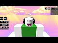 Troll obey (Roblox)