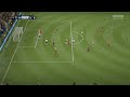 VFL LOSC Lille Goal