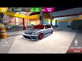 CARA SETTING KERETA JADI LAJU CAR PARKING MULTIPLAYER MALAYSIA