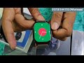 Xpert Prime Smartwatch Review and Price in Bangladesh !! Best Smartwatch in 3500 !