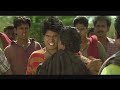Thirupaachi Aruvala | Taj Mahal Movie Song | திருப்பாச்சி அருவாள தீட்டிகிட்டு வாடா வாடா | 4KTAMIL