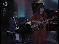 Emily Remler & Monty Alexander - Joy Spring