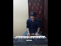 BANDE UTKALA JANANI | Anthem of Odisha | Immortal patriotic song | 🙏