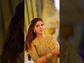 Kanwal all video's form sehar hayyat wedding || kanwal new video with zulqarnain |kanwal, zulqarnain