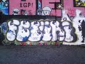 FCZ GRAFFITI