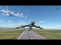 MODERN AIRCRAFT in War Thunder...