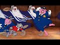 Fritz the Cat - Synagogue Scene