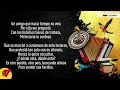El Diario, Binomio De Oro De América, Video Letra - Sentir Vallenato