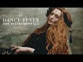 Free (Official Instrumental) - Florence + the Machine