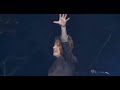 FLOW LIVE TOUR 2016「#10」- Sunny Side Circuit [Part 9]