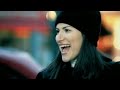Laura Pausini - Quiero Decirte Que Te Amo (Official Video)