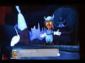 Epic Mickey Part 3, Good Path! With All Treasures!