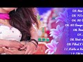 Old vs New Bollywood Mashup | New Romantic HINDI Love Songs Mashup - Bollywood Romantic Songs