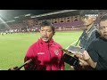 Timnas U-19 Latihan Perdana di Surabaya, Indra Sjafri Akan Coret Lima Pemain Lagi | OneNews Update