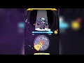 Merge Titan Speaker Man VS Multiverse Titan Cyberman Monster Battle Fight Gameplay