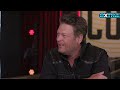 Blake Shelton GUSHES Over Gwen Stefani’s Support: ‘It’s Everything’ (Exclusive)