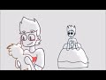Don't Touch Toms Shit || Eddsworld